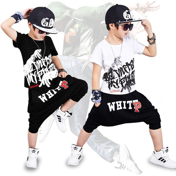 summer boy clothing set boy kids clothes boys 2019 fashion children toddler suit white hip hop p t-shirt + shorts 4 to 15 years
summer boy clothing set boy kids clothes boys 2019 fashion children toddler suit white hip hop p t-shirt + shorts 4 to 15 years