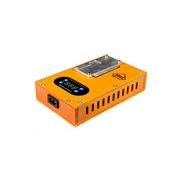 tbk-178 smart phone screen lcd frame remove separate tool machine dismantle scaffold cutting machine
tbk-178 smart phone screen lcd frame remove separate tool machine dismantle scaffold cutting machine