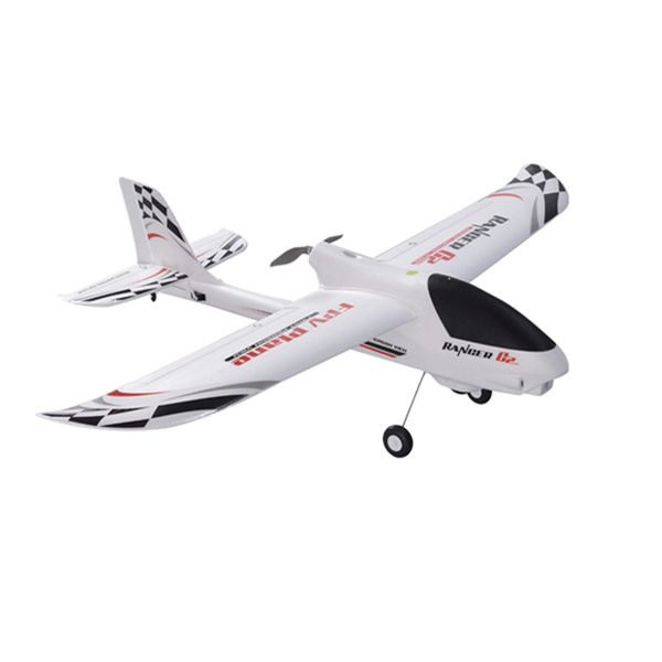 volantex v757-6 v757 6 ranger g2 1200mm wingspan epo fpv aircraft pnp rc airplane y200428
volantex v757-6 v757 6 ranger g2 1200mm wingspan epo fpv aircraft pnp rc airplane y200428
