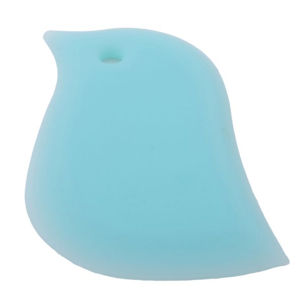 bird shape batter spatula smoother polisher tools pastry spatulas tools silicone baking cake cream scraper
bird shape batter spatula smoother polisher tools pastry spatulas tools silicone baking cake cream scraper