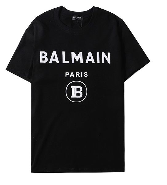 mens designer t shirt women brand t shirt letter printed tees for lady summer pullover short sleeve casual shirts 2032805q, White
mens designer t shirt women brand t shirt letter printed tees for lady summer pullover short sleeve casual shirts 2032805q, White