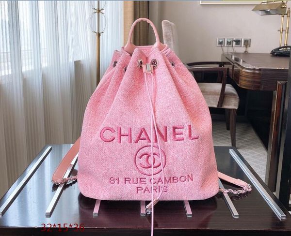 2020 frapbois italy sell women messenger bag leather women's handbag pochette shoulder bags
2020 frapbois italy sell women messenger bag leather women's handbag pochette shoulder bags