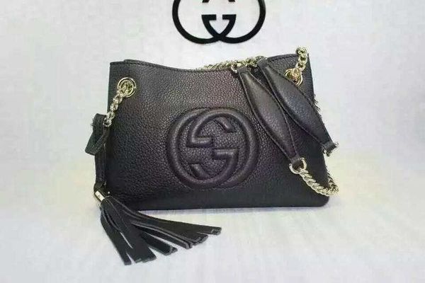 De igner 13 gucci 13 6women houlder bag trendy lock bucket de ign lady brand handbag cla ic printed female cro body bag
De igner 13 gucci 13 6women houlder bag trendy lock bucket de ign lady brand handbag cla ic printed female cro body bag