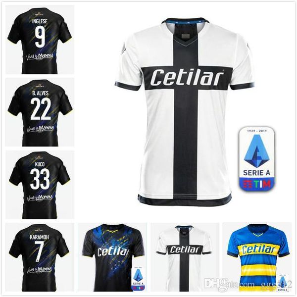 пеиалнй впђк кѬанй 2019 2020 parma calcio ђбол джеѬи 19 20 parma blue crespo cannavaro ceravolo calaio, Black;yellow
пеиалнй впђк кѬанй 2019 2020 parma calcio ђбол джеѬи 19 20 parma blue crespo cannavaro ceravolo calaio, Black;yellow