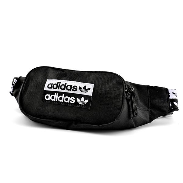 mens designer waist bagluxury fanny pack letter printed waistpacks fashion fannypack for men women outdoor 2031201v
mens designer waist bagluxury fanny pack letter printed waistpacks fashion fannypack for men women outdoor 2031201v