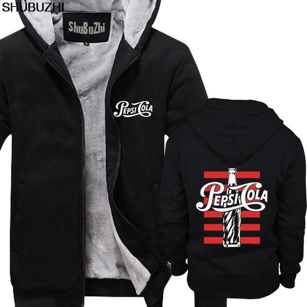 new nwt pepsi cola retro flag your design hoodie, officially licensed large winter thick hoodies brand men warm coat sbz1084, Black
new nwt pepsi cola retro flag your design hoodie, officially licensed large winter thick hoodies brand men warm coat sbz1084, Black