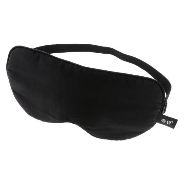 portable comfort eye sleeping mask soft travel eye mask unisex
portable comfort eye sleeping mask soft travel eye mask unisex