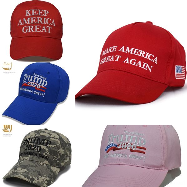rfthi trump embroidered baseball snapback trump 2020 hatflag camouflage outdoor sunshade adjustable ffa4100 favor cap party cotton hat, Blue;gray
rfthi trump embroidered baseball snapback trump 2020 hatflag camouflage outdoor sunshade adjustable ffa4100 favor cap party cotton hat, Blue;gray