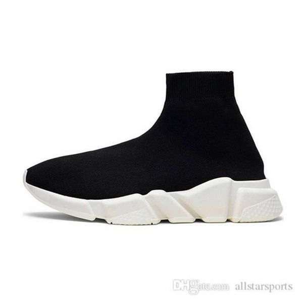 2020 designer sock shoes fashion men women sneakers triple black white yellow navy glitter mens trainers casual shoe runner heavy sole 35
2020 designer sock shoes fashion men women sneakers triple black white yellow navy glitter mens trainers casual shoe runner heavy sole 35