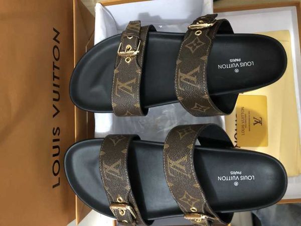 2020slippers sandals slides slippers casual shoes huaraches flip flops loafers scuffs eu:35-41 for woman ing, Blue;gray
2020slippers sandals slides slippers casual shoes huaraches flip flops loafers scuffs eu:35-41 for woman ing, Blue;gray