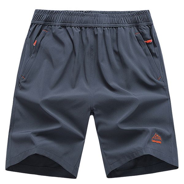 drop shipping men`s sport summer shorts size -9xl 10xl quick dry shorts men breathable beach cool bermuda short male boy, White;black
drop shipping men`s sport summer shorts size -9xl 10xl quick dry shorts men breathable beach cool bermuda short male boy, White;black