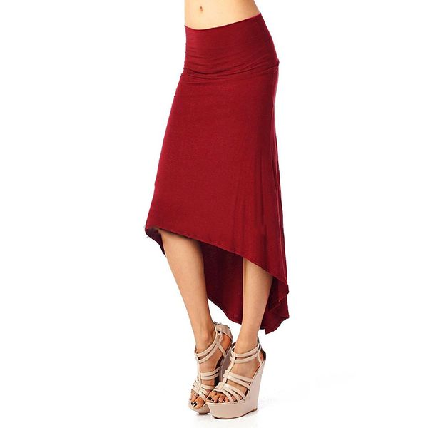 spring women red skirt vintage retro plus size high waist pleated belted long maxi skirt back swallowtail s-xl, Black
spring women red skirt vintage retro plus size high waist pleated belted long maxi skirt back swallowtail s-xl, Black