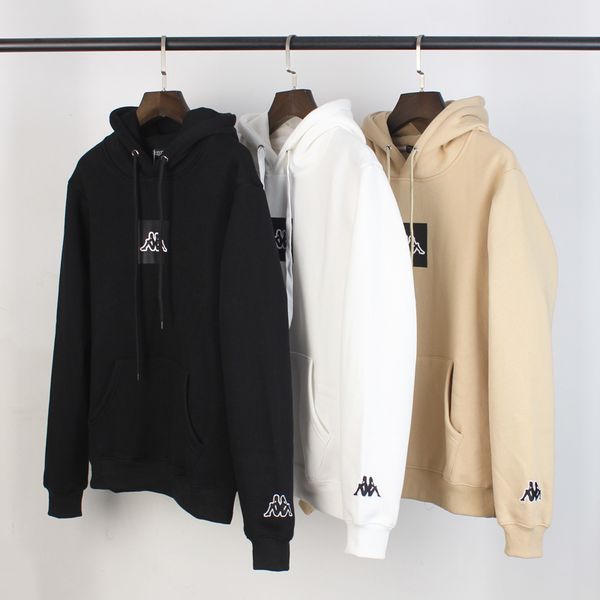 men women italian designer hoodie knitted luxury wild dresses hoodies pants platform shoes tracksuit hoodie vintage fur jacket xxx-/kappa, Black;brown
men women italian designer hoodie knitted luxury wild dresses hoodies pants platform shoes tracksuit hoodie vintage fur jacket xxx-/kappa, Black;brown
