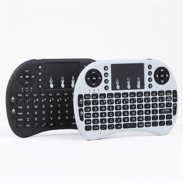 mini rii i8 wireless keyboard 2.4g english air mouse keyboard remote control touchpad for smart android tv box notebook tablet pc
mini rii i8 wireless keyboard 2.4g english air mouse keyboard remote control touchpad for smart android tv box notebook tablet pc