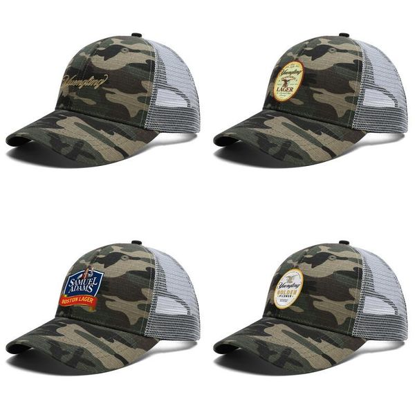 mens женщины yuengling пиво логотип регулируемая trucker cap папа заказ классический vintage бейсбол hat знак yuengling лагер yuengling-лого, Blue;gray
mens женщины yuengling пиво логотип регулируемая trucker cap папа заказ классический vintage бейсбол hat знак yuengling лагер yuengling-лого, Blue;gray