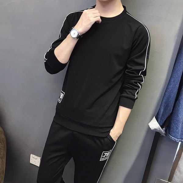 дизайнер tracksuit men luxury потовые костюмы марка мужские костюмы jogger костюмы жакеты брюки 2020 мода повседневная coat спортивный зал б, Gray
дизайнер tracksuit men luxury потовые костюмы марка мужские костюмы jogger костюмы жакеты брюки 2020 мода повседневная coat спортивный зал б, Gray