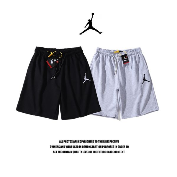 brand women mens designer summer shorts pants fashion print drawstring beach swim shorts homme luxury sweatpants hip hop streetwear 91, White;black
brand women mens designer summer shorts pants fashion print drawstring beach swim shorts homme luxury sweatpants hip hop streetwear 91, White;black