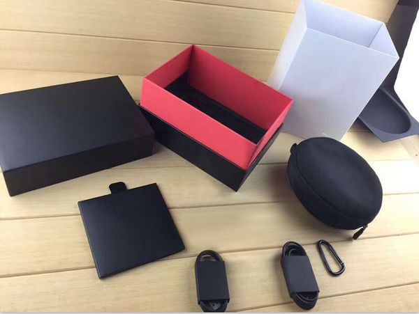 2019 new in headphone lo3 wirele bluetooth headphone head et 10 piece item by dhl
2019 new in headphone lo3 wirele bluetooth headphone head et 10 piece item by dhl