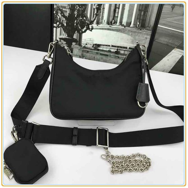 female brand shoulder bag,purses designerd backpack ladies handbags leather bucket bag designer handbag 2019 fashion casual handbag
female brand shoulder bag,purses designerd backpack ladies handbags leather bucket bag designer handbag 2019 fashion casual handbag
