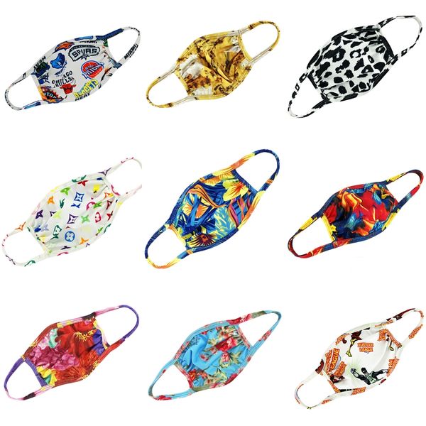 kids household protective face mask designer printed masks cubrebocas cotton face mouth mask children dust masks for children #622, Black
kids household protective face mask designer printed masks cubrebocas cotton face mouth mask children dust masks for children #622, Black