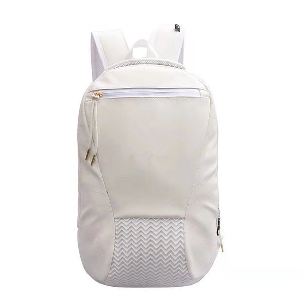 jo-1008 backpacks students lapschool bag luxury backpack casual camping travel outdoor bags knapsack good quality
jo-1008 backpacks students lapschool bag luxury backpack casual camping travel outdoor bags knapsack good quality