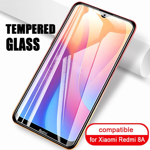 cases2012 защитное стекло для xiaomi redmi 8a 8 a a8 глобальная версия протектор экрана на xyomi redmi8a телефон защитная пленка крышка
cases2012 защитное стекло для xiaomi redmi 8a 8 a a8 глобальная версия протектор экрана на xyomi redmi8a телефон защитная пленка крышка