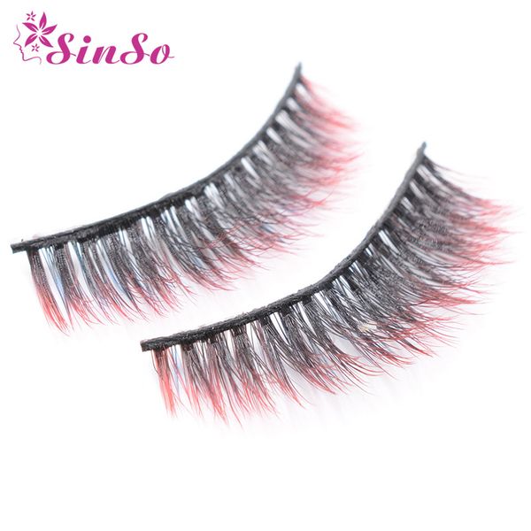 sinso new false eyelashes 3d mink lashes thick handmade full strip lashes long mink beauty fake eyelash makeup tool
sinso new false eyelashes 3d mink lashes thick handmade full strip lashes long mink beauty fake eyelash makeup tool