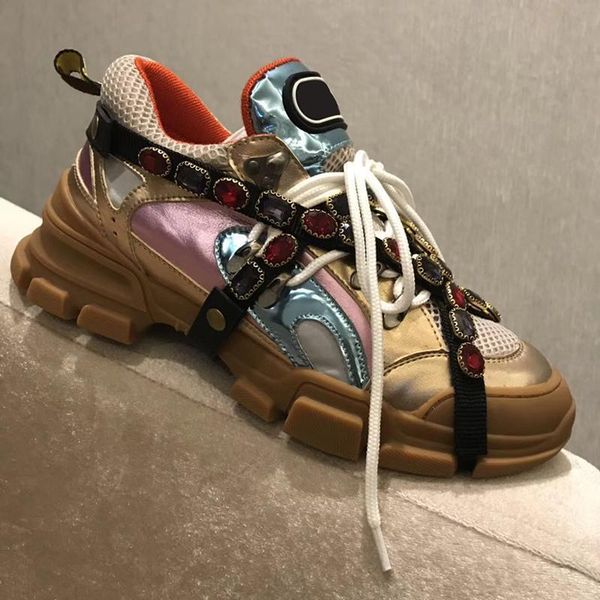 новый дизайнер кроссовок flashtrek sneaker со съемными женщинами мужчины тренер альпинистская обувь мужская открытый пеший туризм d09, Black
новый дизайнер кроссовок flashtrek sneaker со съемными женщинами мужчины тренер альпинистская обувь мужская открытый пеший туризм d09, Black