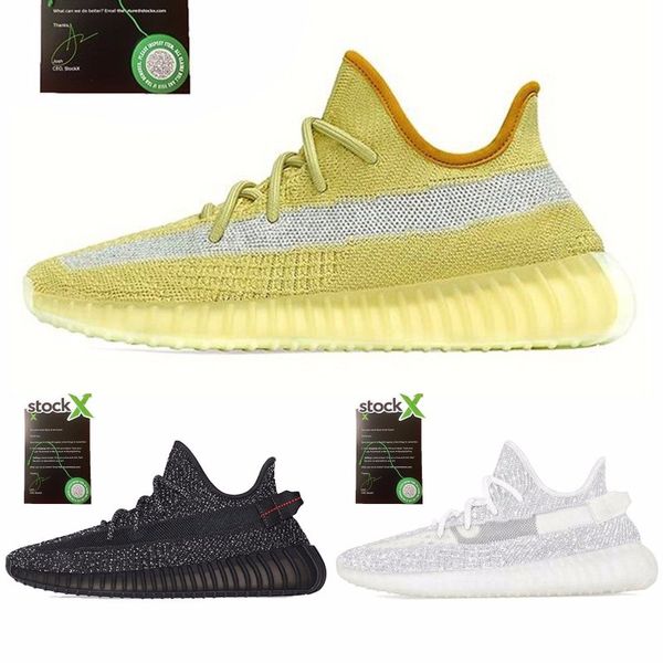 kanye west cream white desert sage earth zyon tail light cinder running shoes mens womens v2 sport shoes size 36-48 with box
kanye west cream white desert sage earth zyon tail light cinder running shoes mens womens v2 sport shoes size 36-48 with box