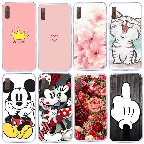tpu cover sfor samsung a7 2018 case silicone back case sfor samsung galaxy a3 a5 j5 2017 a8 plus 2018 s9 plus mobile case bumper
tpu cover sfor samsung a7 2018 case silicone back case sfor samsung galaxy a3 a5 j5 2017 a8 plus 2018 s9 plus mobile case bumper
