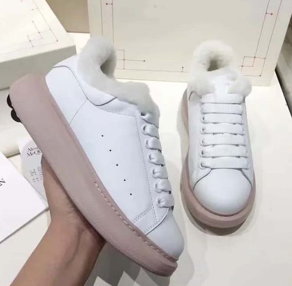 with box sneaker casual shoes trainers fashion sports shoes trainers shoes for dhl by bag07 mk2309
with box sneaker casual shoes trainers fashion sports shoes trainers shoes for dhl by bag07 mk2309