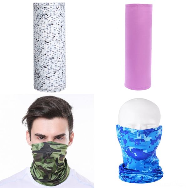 a2vek motorcycle cycling skull half face mask windproof tribal classic scarf soft polyester facemask multi warmer cap neck ghost headwear fu, Black
a2vek motorcycle cycling skull half face mask windproof tribal classic scarf soft polyester facemask multi warmer cap neck ghost headwear fu, Black