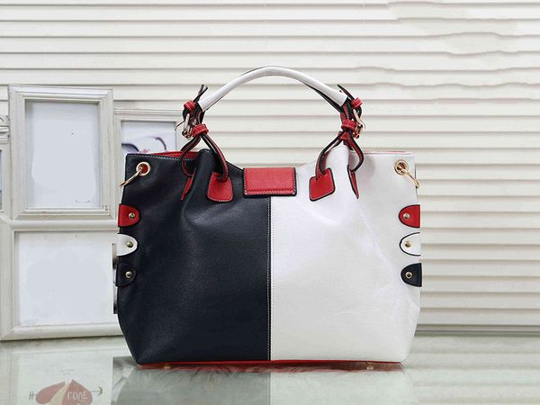 designer-handbag purses women big bag crossbody designer luxury message bag contracted usa style fashion bag
designer-handbag purses women big bag crossbody designer luxury message bag contracted usa style fashion bag