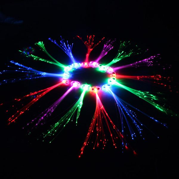 35cm led decorative braid fun decor lamp christmas party decorations new year birthday party decorations girls
35cm led decorative braid fun decor lamp christmas party decorations new year birthday party decorations girls