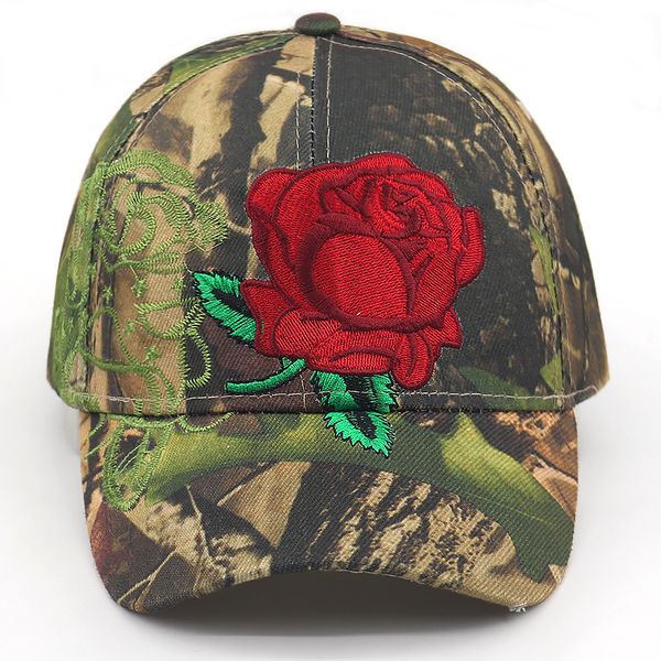new red flower embroidery camouflage baseball cap for women cotton adjustable female snapback hat hip hop hiking caps wholesale, Blue;gray
new red flower embroidery camouflage baseball cap for women cotton adjustable female snapback hat hip hop hiking caps wholesale, Blue;gray