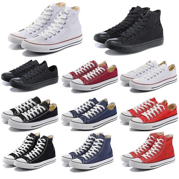 sock 2020 assurance quality designer casual shoes star ox orange high jam new reveal fashion mens women sports sneakers brand canvas
sock 2020 assurance quality designer casual shoes star ox orange high jam new reveal fashion mens women sports sneakers brand canvas