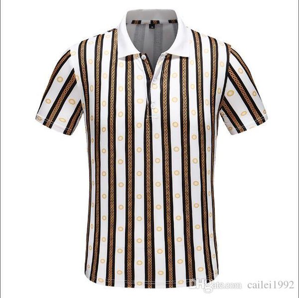 mens crew neck t shirt men funny print t-shirt cotton summer fashion streetwear short sleeve tees male #9567, White;black
mens crew neck t shirt men funny print t-shirt cotton summer fashion streetwear short sleeve tees male #9567, White;black