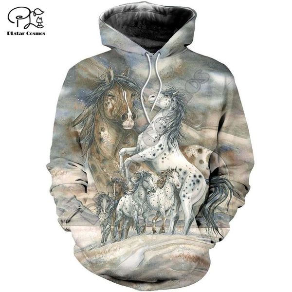 plstar космос животных лошадь смешные длинные рукава tracksuit новая мода 3dprint мужская молния / толстовки / кофты / куртка a-16, Black
plstar космос животных лошадь смешные длинные рукава tracksuit новая мода 3dprint мужская молния / толстовки / кофты / куртка a-16, Black