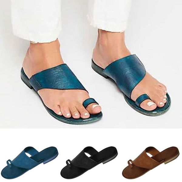 women summer shoes ladies rome flip flops beach t-strap flat sandals female open toe sandals fashion outdoor slippers walking
women summer shoes ladies rome flip flops beach t-strap flat sandals female open toe sandals fashion outdoor slippers walking