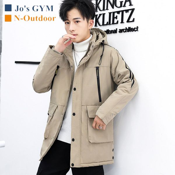 outdoor winter hooded thick warm soft shell jacket men velvet comfortable windproof waterproof windbreaker leisure cotton coat, Blue;black
outdoor winter hooded thick warm soft shell jacket men velvet comfortable windproof waterproof windbreaker leisure cotton coat, Blue;black