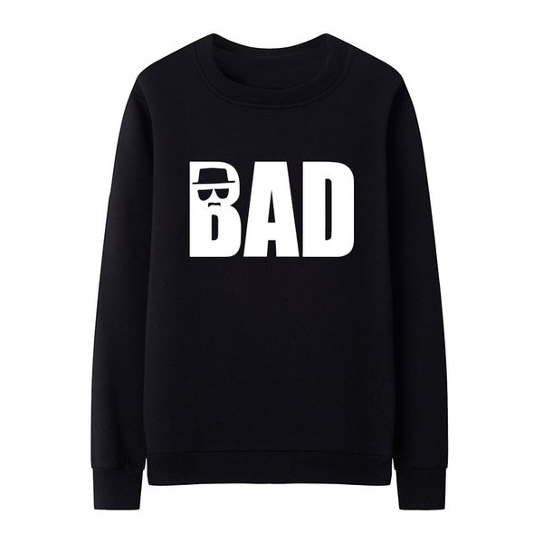 fashion breaking bad black gray full sleeves men & women s - xxxl size sweatshirts print coat
fashion breaking bad black gray full sleeves men & women s - xxxl size sweatshirts print coat