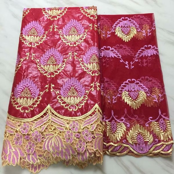 bazin riche getzner african fabric bazin brode getzner 2019 hgih quality tissu basin embroidery with tulle lace sets, Black;white
bazin riche getzner african fabric bazin brode getzner 2019 hgih quality tissu basin embroidery with tulle lace sets, Black;white
