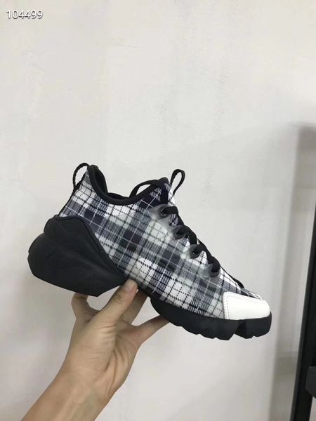2019 selling new luxury designer woman's low walking sneaker in oblique embroidered canvas high sneaker women's lace-up casual sho
2019 selling new luxury designer woman's low walking sneaker in oblique embroidered canvas high sneaker women's lace-up casual sho
