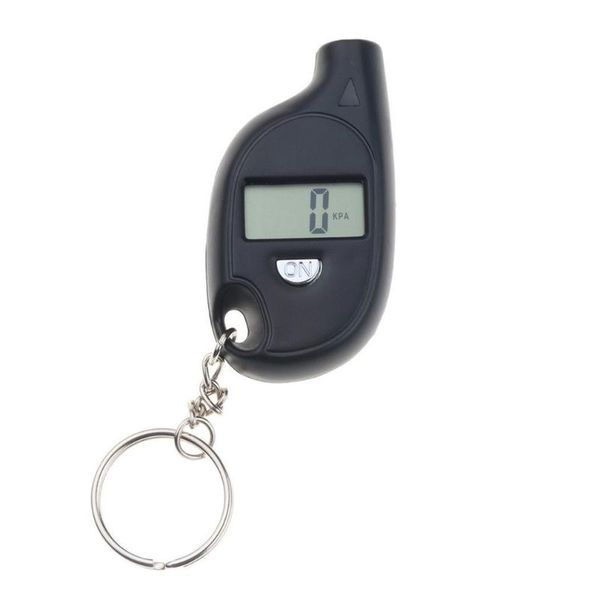 mini keychain style tire gauge digital lcd display car tire air pressure tester meter auto car motorcycle safety alarm
mini keychain style tire gauge digital lcd display car tire air pressure tester meter auto car motorcycle safety alarm