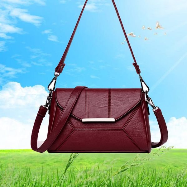 women bag 2020 new fashion women square sling bag shoulder shoulder crossbody net red ins non-mainstream handbags
women bag 2020 new fashion women square sling bag shoulder shoulder crossbody net red ins non-mainstream handbags