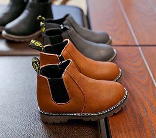quality 2019 woman brand boots real leather pointed flat shoes ankle boot martin boots fashion boot with box u4, Black;grey
quality 2019 woman brand boots real leather pointed flat shoes ankle boot martin boots fashion boot with box u4, Black;grey
