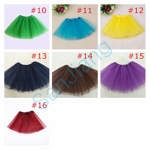 adults colorful tutu skirt above knee summer pleated gauzy mini skirts women girls party gauze dress ballet skirt r e3610, Blue
adults colorful tutu skirt above knee summer pleated gauzy mini skirts women girls party gauze dress ballet skirt r e3610, Blue