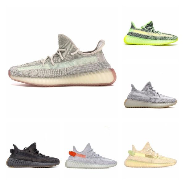 когда-либо популярные v2 шлак светоотражающих earth kanye west обувь desert sage tail light запуск sneaker on продажи льняного marsh последн
когда-либо популярные v2 шлак светоотражающих earth kanye west обувь desert sage tail light запуск sneaker on продажи льняного marsh последн