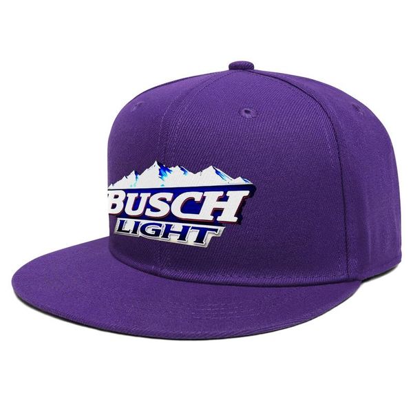 busch light beer logo flat brim baseball cap blank fashion trucker hats in case of accident my blood type is, Blue;gray
busch light beer logo flat brim baseball cap blank fashion trucker hats in case of accident my blood type is, Blue;gray