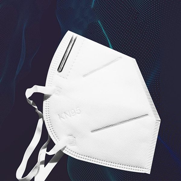 kn95 anti-fog ffp3 n95 mask vertical folding nonwoven valved dust mask pm 2.5 mouth masks with valve gauze haza mask
kn95 anti-fog ffp3 n95 mask vertical folding nonwoven valved dust mask pm 2.5 mouth masks with valve gauze haza mask